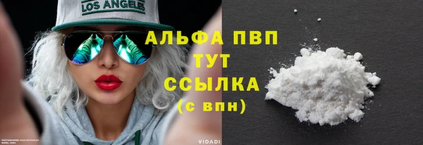 СК Инсар