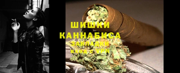 СК Инсар