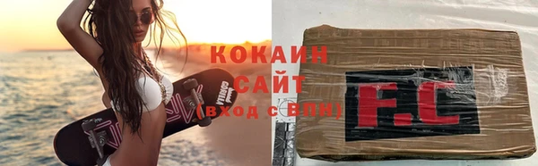 ГАЛЛЮЦИНОГЕННЫЕ ГРИБЫ Касимов