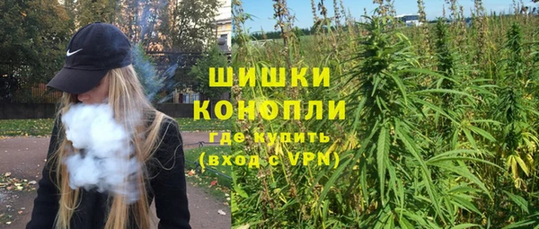 метадон Иннополис